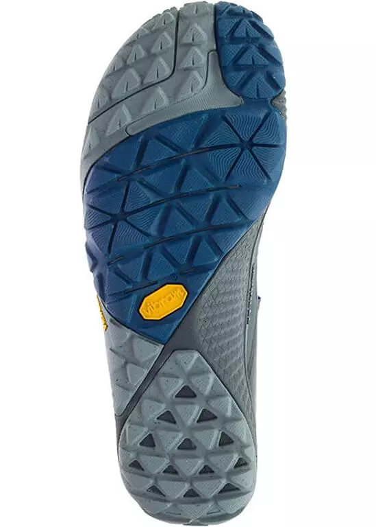 Merrell Trail Glove 6 Eco Outsole