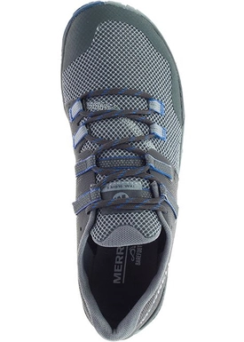 Merrell Trail Glove 6 Eco Upper