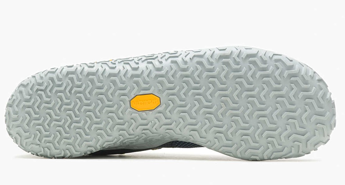 Merrell Trail Glove 7 Outsole