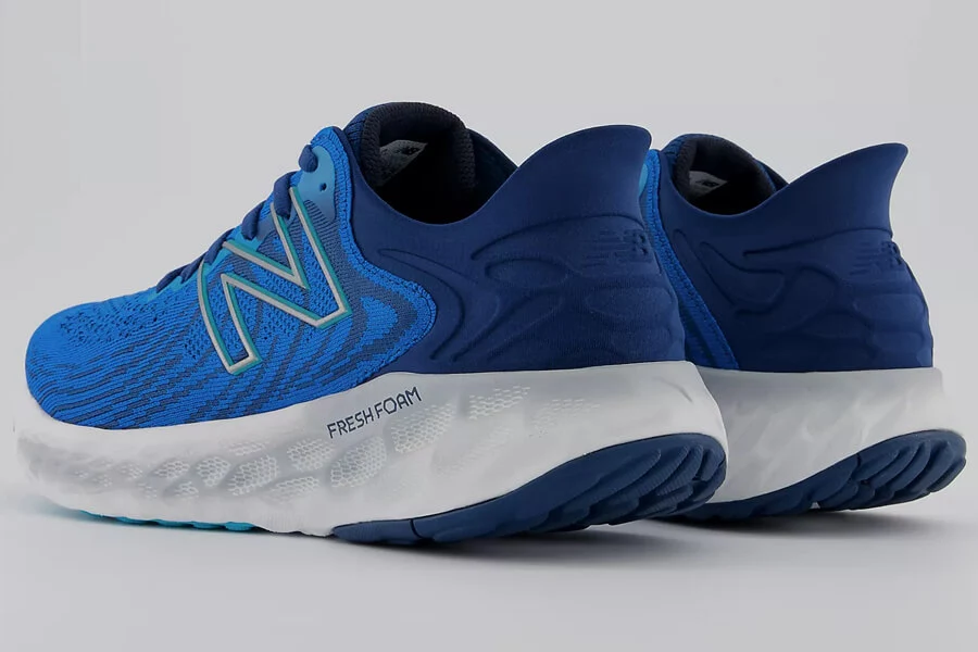 1080V11 MIDSOLE