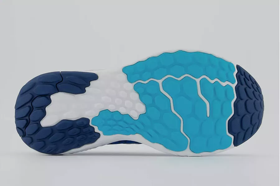 1080V11 OUTSOLE