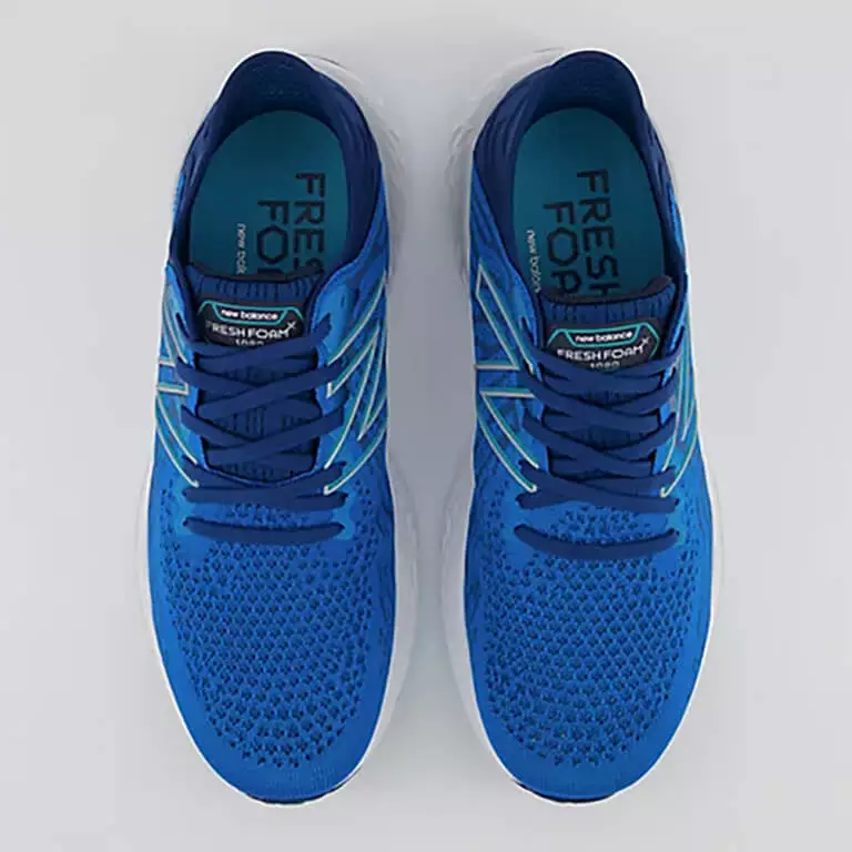 1080V11 UPPER1