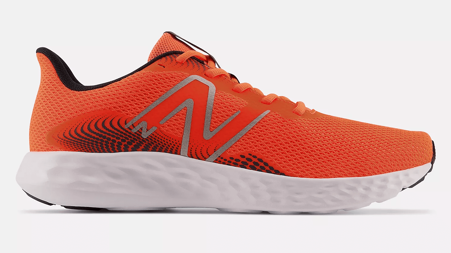 new balance 411v3 midsole 1