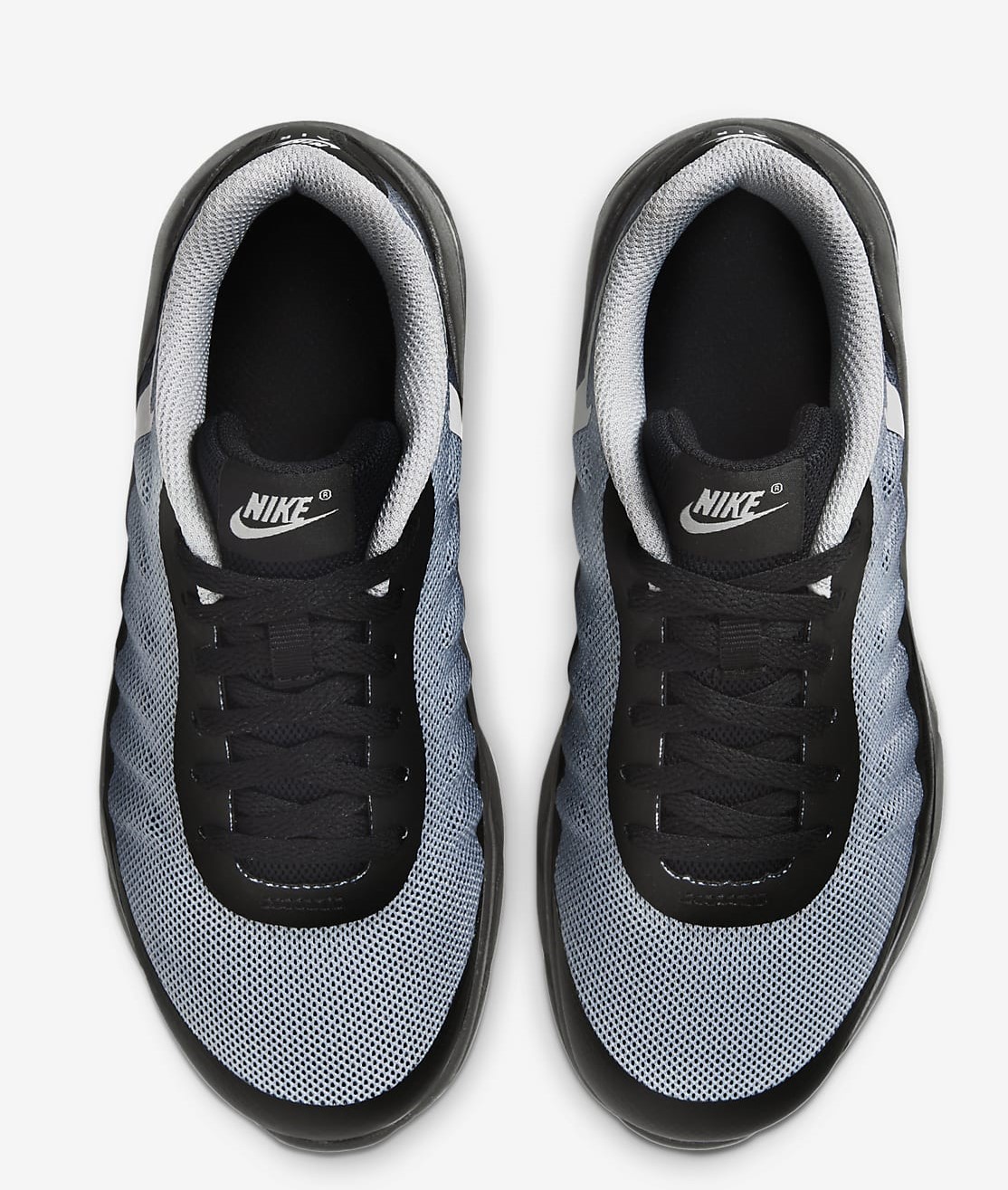 Nike Air Max Invigor Upper