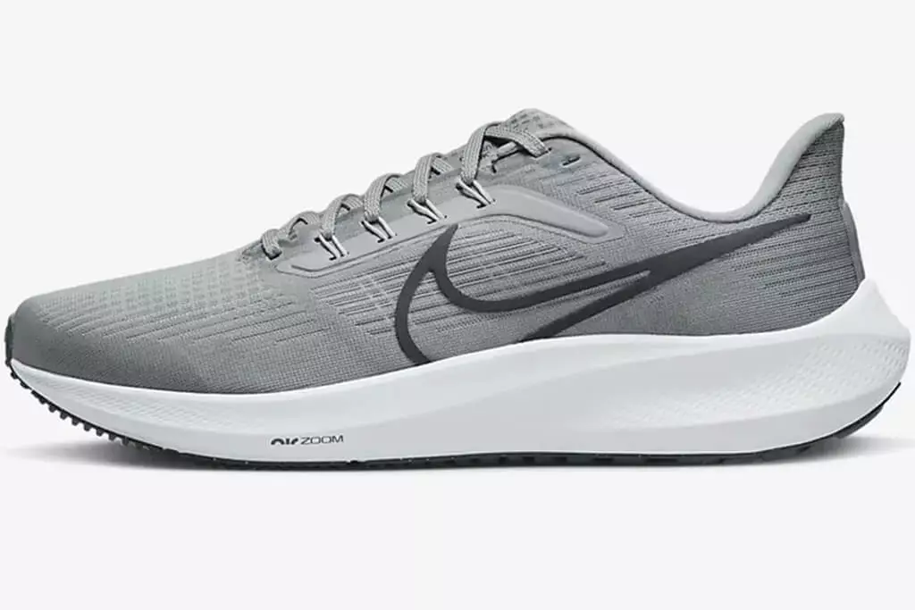 Nike Air Zoom Pegasus 39