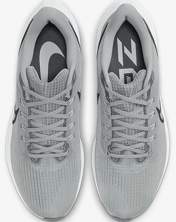 Nike Air Zoom Pegasus 39 Upper
