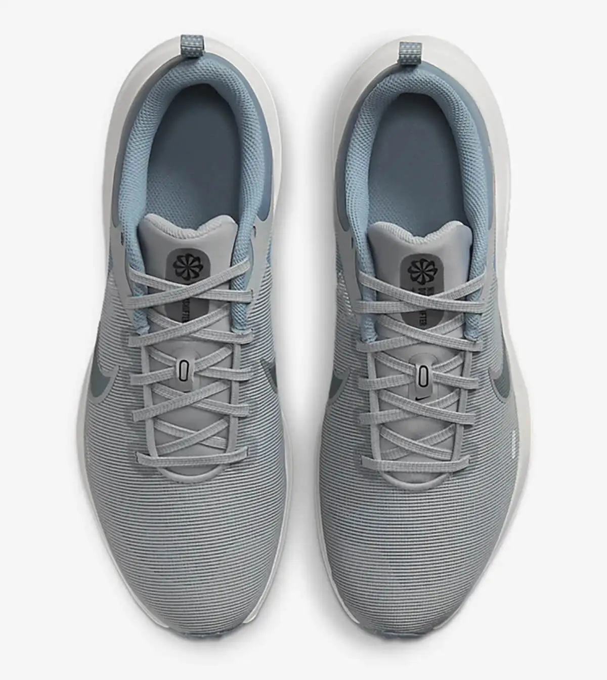 Nike Downshifter 12 Upper