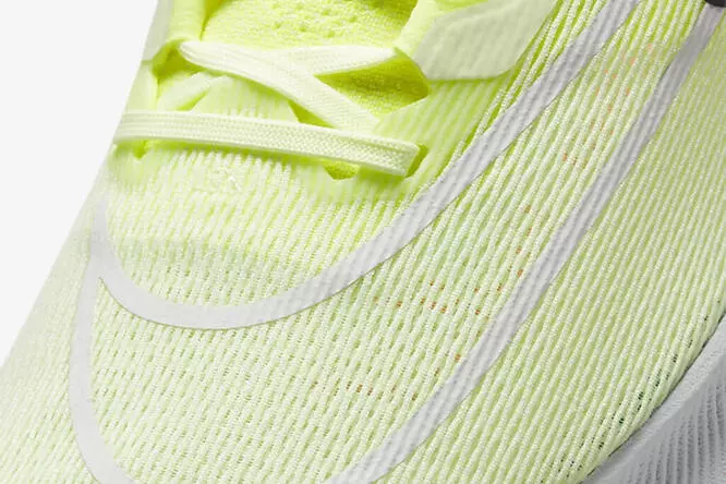 Nike Zoom Fly4 Mesh