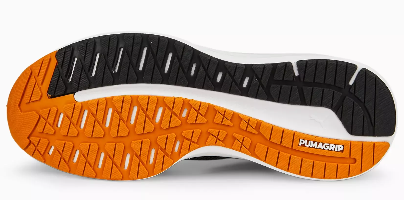 Puma Magnify Nitro 2 outsole