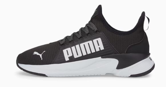 Puma Softride Premier midsole