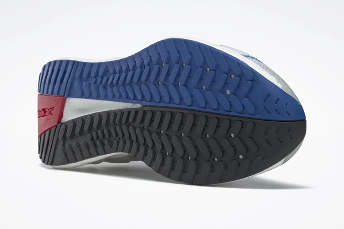 Reebok Energy Symmetros 2 Outsole