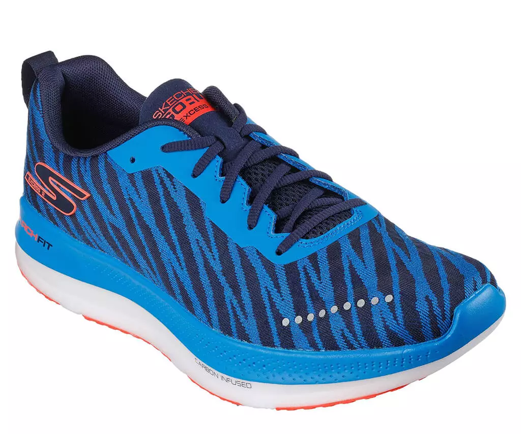 Skechers Razor Excess 2