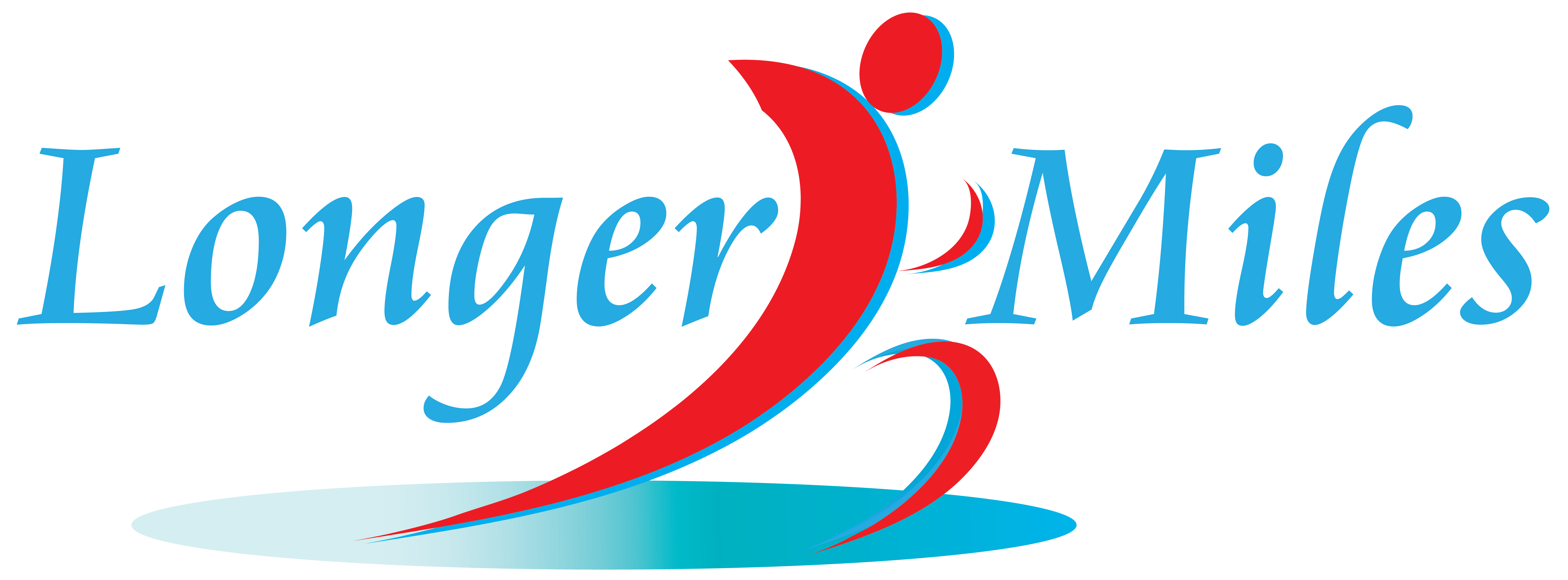 Longermiles