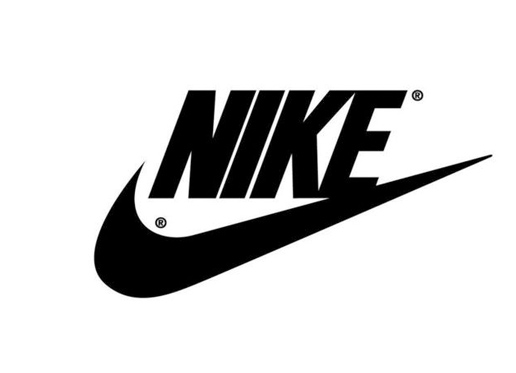 nikelogo